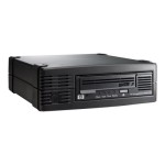 เอชพี 443584-001 400/800GB LTO-3 Ultrium 920 SCSI LVD Hh External Tape Drive