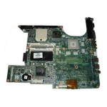 เอชพี 443776-001 Socket S1 System Board (Motherboard) De-Featured สำหรับ