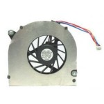 เอชพี 443917-001 Cooling Fan สำหรับ 6730b Notebook PC