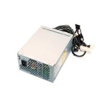 เอชพี 444411-001 800-Watts 200-240V 6A 50-60Hz 24-Pin ATX Power Supply