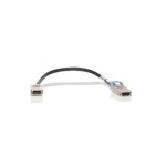 เอชพี 444475-001 0.5M 10Gb CX4 Cable for Bladesystem