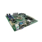 เอชพี 445072-001 (MotherBoard) สำหรับ ProLiant ML110 G5 Server