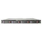 เอชพีอี 445161-001 DL165 G5 Opt2356 2GB 160GB
