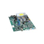 เอชพี 445183-00B (Motherboard) for PowerEdge ProLiant DL160 Gen5