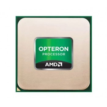 [445971-B21] ราคา จำหน่าย ขาย HP AMD Opteron 2352 2.1GHz DL165 G5