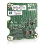 เอชพี 445978-B21 NC360M 1Gbps 2-Port Blc Adapter