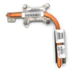 เอชพี 446447-001 Cooling Heat Sink สำหรับ 6910p / 6910p Notebook PC