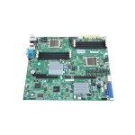 เอชพี 446771-001 I/O Board with Processor Cage สำหรับ ProLiant DL385 G5