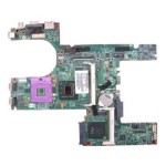 เอชพี 446904-001 Socket PGA478 Intel 965 Chipset ATX System Board