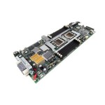 เอชพี 447463-001 (Motherboard) สำหรับ ProLiant BL465c G5 Server