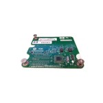 เอชพี 448068-001 NC360M 1Gbps 2-Port Blc Adapter