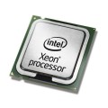 [448371-B21] ราคา จำหน่าย ขาย HP Xeon X5272 3.4GHz DL160 G5