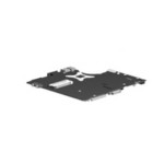 เอชพี 448433-001 Socket PGA478 System Board (Motherboard) 530 Notebook PC