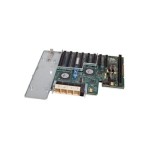 เอชพี 449414-001 (MotherBoard) สำหรับ ProLiant DL580 G5 Server