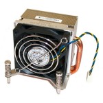 HP 449796-001 DC7800 HeatSINK