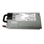 เอชพี 449838-001 750-Watts 100-240V AC 50-60Hz Hot-Pluggable Redundant Power