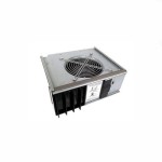 ไอบีเอ็ม 44E5083 Blower Module สำหรับ BladeCenter 8852