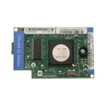 เลอโนโว 44E5688 SAS Expansion Card (CFFv) สำหรับ BladeCenter