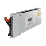 เลอโนโว 44E5696 Cisco 4Gb FC 10 Port Switch สำหรับ BladeCenter