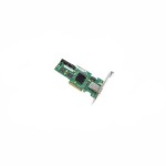 ไอบีเอ็ม 44E8701 SAS 3Gb/s Host Bus Adapter