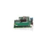ไอบีเอ็ม 44E8763 Daughter Card / Battery Carrier สำหรับ ServeRAID MR10i