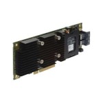 เดลล์ 44GNF PCIe RAID card H730 1GB Cache 12Gbp/s