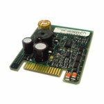 ไอบีเอ็ม 44H8110 9406 Power Card