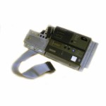 ไอบีเอ็ม 44H8398 Operator Panel Assembly