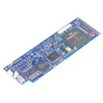 เลอโนโว 44T1412 Remote Supervisor Adapter II Slimline