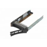 ไอบีเอ็ม 44T2216 2.5-inch SFF Hot-Swap Hard Drive Carrier Caddy