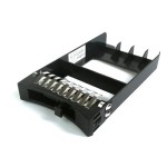 เลอโนโว 44T2248 IBM Hot Swap SAS HDD Filler