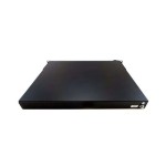 ไอบีเอ็ม 44V3897-PP INTELLIGENT PDU PLUS