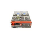 ไอบีเอ็ม 44V8544 575-Watts Power Supply สำหรับ 5802 / 5877