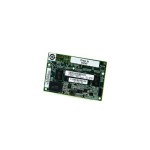 เลอโนโว 44W3393 ServeRAID M5200 Series 1GB Flash/RAID 5 Upgrade