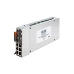 เลอโนโว 44W4404 BladeCenter 1/10Gb Uplink Ethernet Switch Module