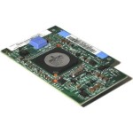 เลอโนโว 44W4475 Ethernet Expansion Card (CIOv) สำหรับ BladeCenter