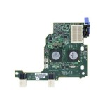 เลอโนโว 44W4481 IBM 2/4 PORT ETHERNET EXPANSION CARD