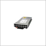 เลอโนโว 44W4485 Intelligent Copper Pass-thru Module