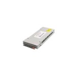 เลอโนโว 44X1916 QLogic 8GB Int. Pass-tru Modul