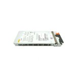 เลอโนโว 44X1927 Brocade 8Gb 10-port SAN Switch Module