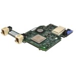 เลอโนโว 44X1940 QLogic Ethernet and 8Gb Fibre Channel Expansion Ca Card