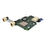 เลอโนโว 44X1942 QLogic Ethernet and 8Gb Fibre Channel Expansion Ca Card