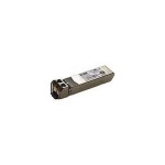เลอโนโว 44X1962 Brocade 8Gb SFP+ transceiver module
