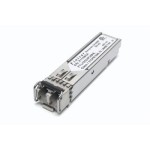 เลอโนโว 44X1964 8Gb SFP+ SW Optical Transceiver