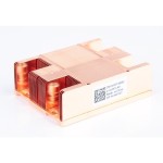เดลล์ 44Y0T M620 115W 130W