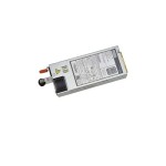 เดลล์ 450-17885 750-Watts Redundant Power Supply สำหรับ PowerEdge R720/R820