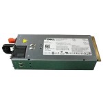 เดลล์ 450-18504 750-Watts Hot-Pluggable Power Supply สำหรับ PowerEdge