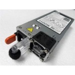 เดลล์ 450-ADHQ 1600-Watts 100-240V AC 50-60Hz Hot-Swappable Power Supply