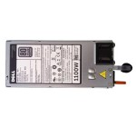 เดลล์ 450-ADRI 1100-Watts Redundant Power Supply สำหรับ PowerEdge