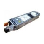 เดลล์ 450-ADWS 750-Watts Dual Hot-Pluggable Redundant Power Supply สำหรับ